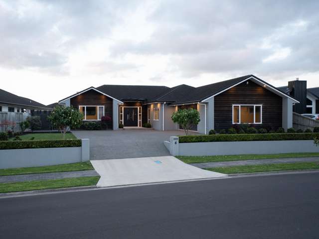 6 Batten Drive Flagstaff_3