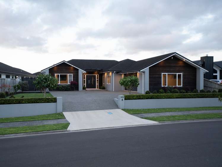 6 Batten Drive Flagstaff_3