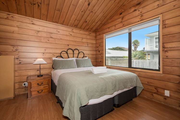 3 Highwic Avenue Epsom_11