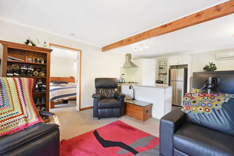 18 Iwa Street Mapua_39