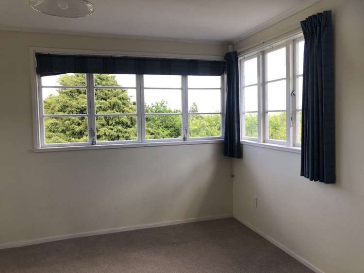 8 Mamaku Street 1723_12