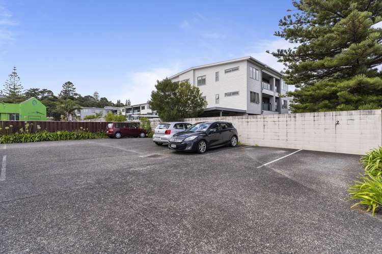 2/773 Beach Road Browns Bay_11
