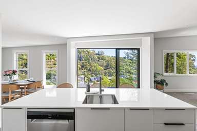 3 Stonehaven Terrace_3