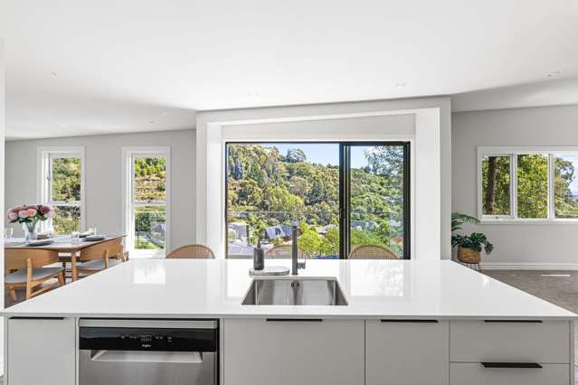 3 Stonehaven Terrace Hillsborough_3