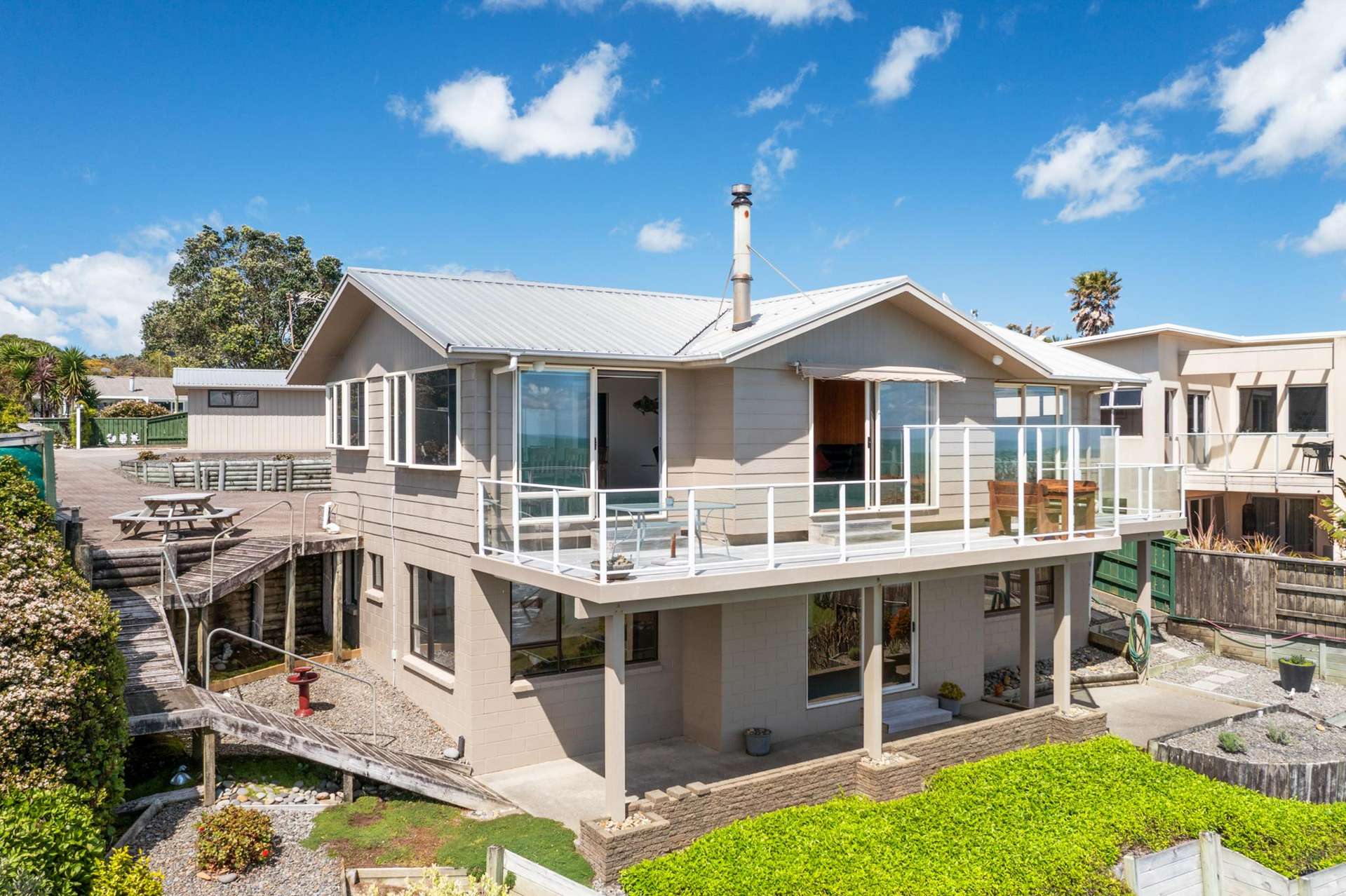 24 Motukari Place Onaero_0