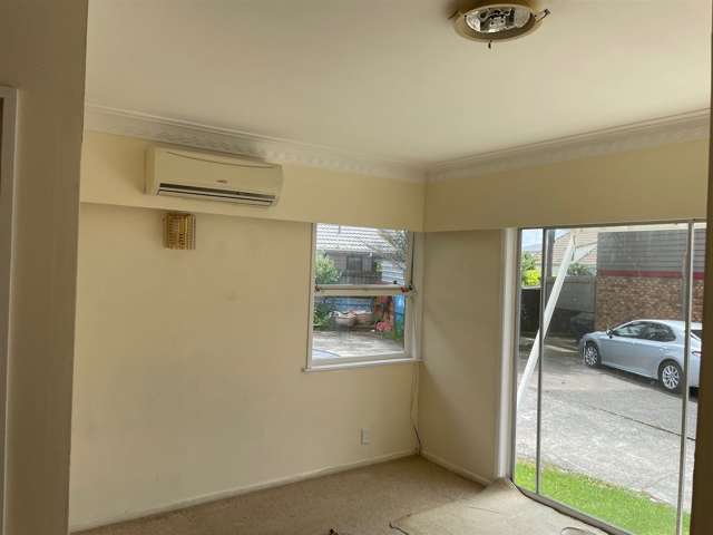 A/95 Melrose Road Mt Roskill_4