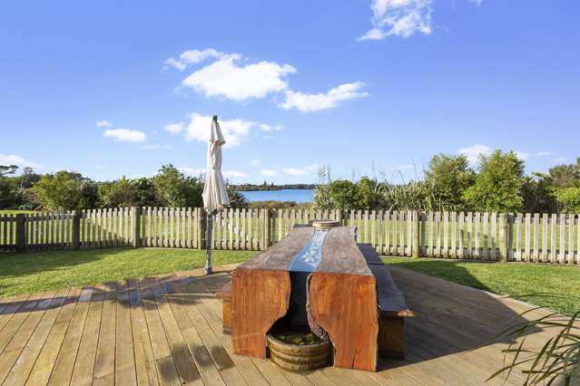 26 Joe F Stanley Place Otahuhu_3