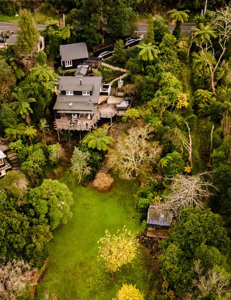 35 Spencer Road Lake Tarawera_28