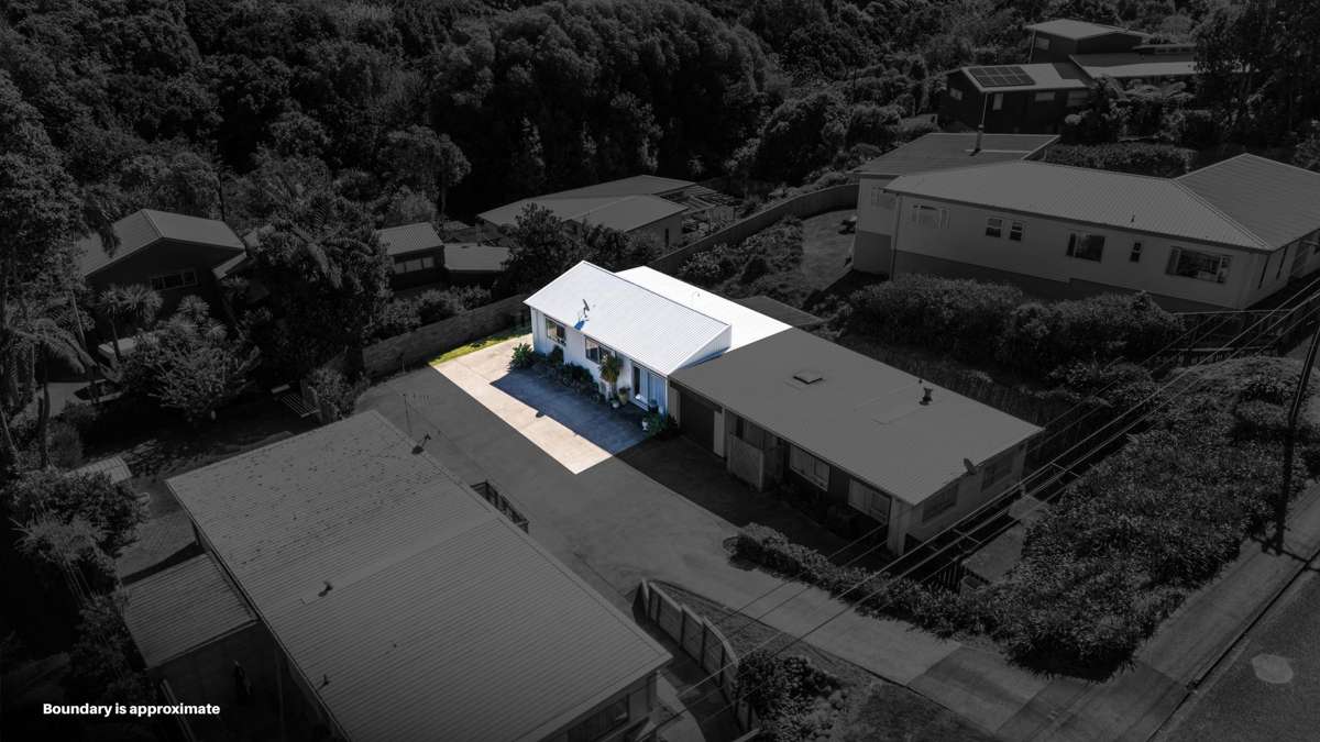 48D Pitcairn Street_0