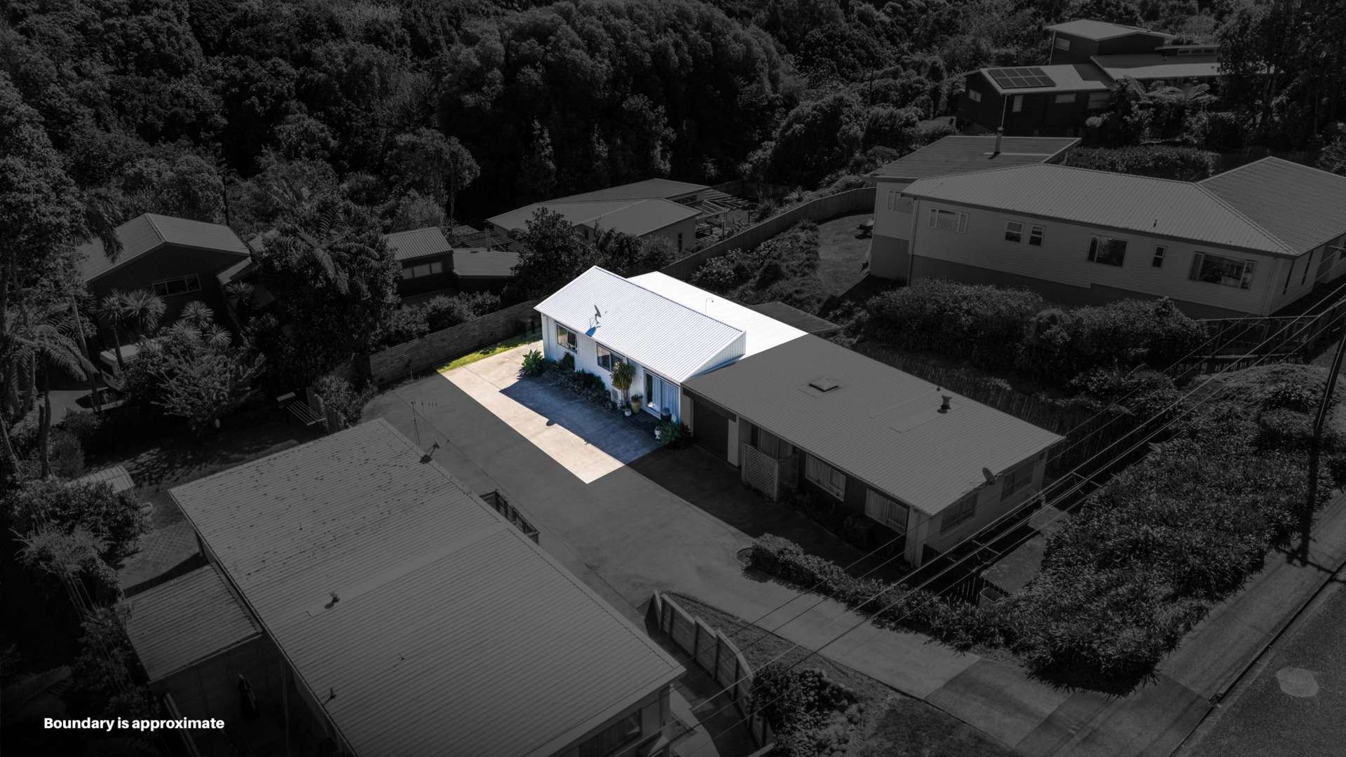 48D Pitcairn Street Oakura_0
