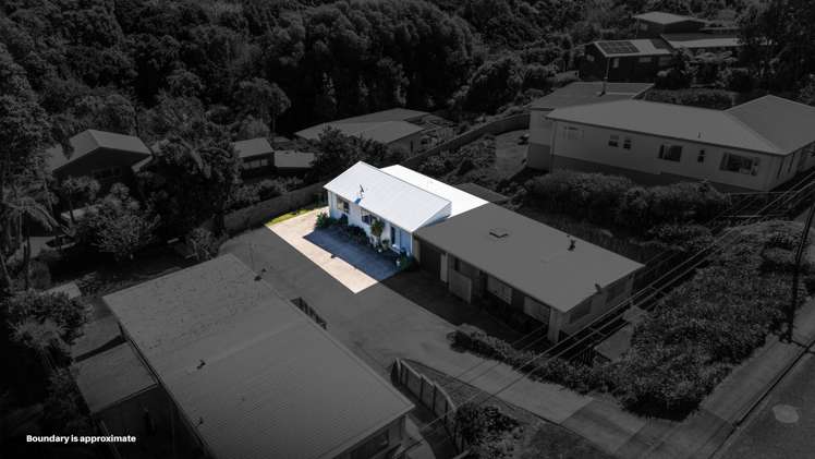 48D Pitcairn Street Oakura_0
