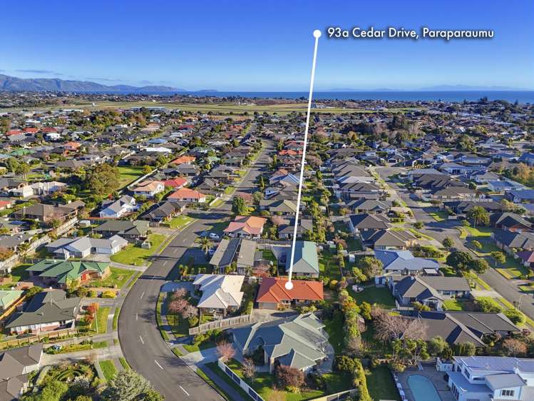 93A Cedar Drive Paraparaumu Beach_32
