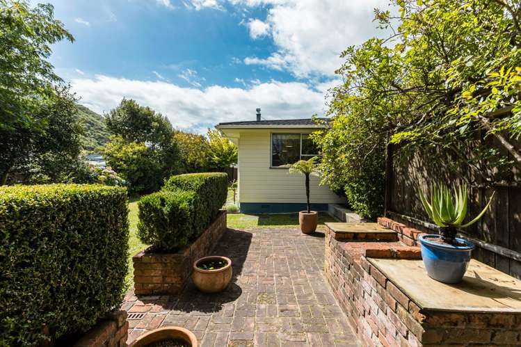 13 Fremont Grove Totara Park_19