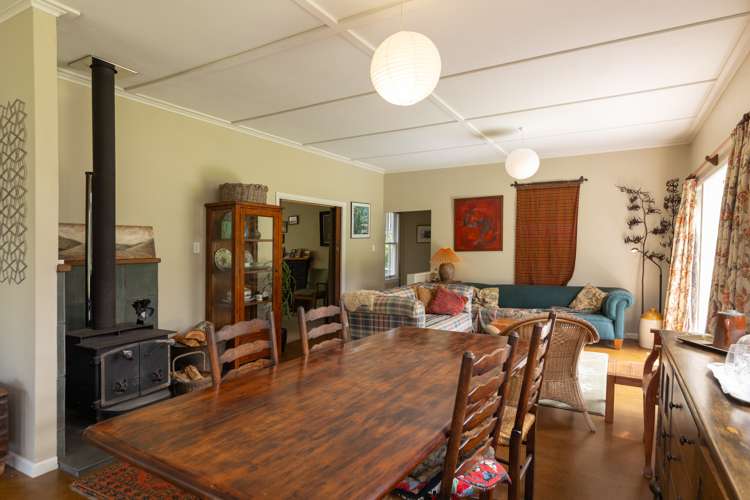 1522 Parewanui Road Bulls_28