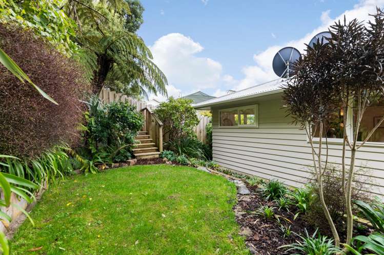 18 Lynmouth Avenue Karori_22