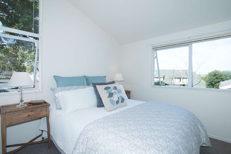 8d Cotter Avenue Remuera_15