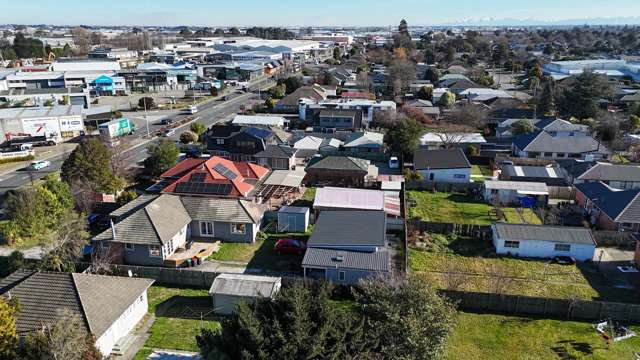 326 Blenheim road Upper Riccarton_3