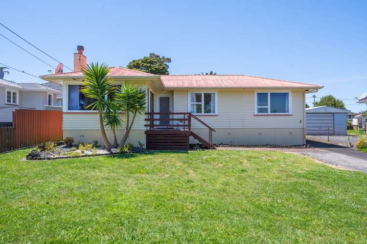 4 Eddowes Street Manurewa_0