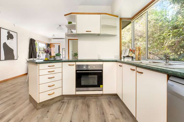 4 Pembroke Street Avondale_7