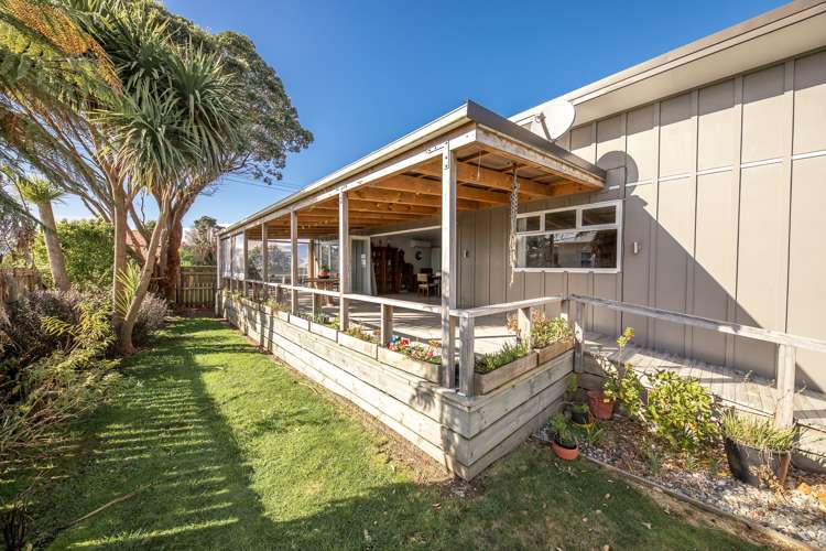 28a Queen Street Westport_21