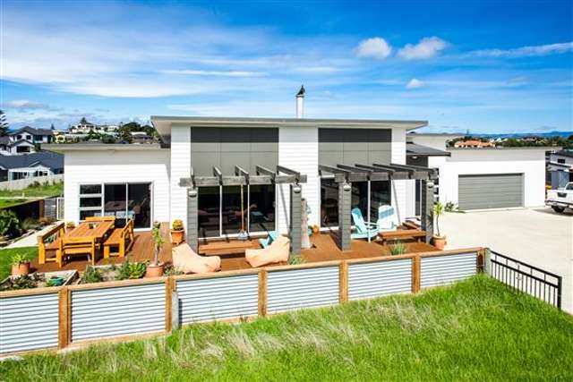 8 Pacific Parade Coastlands_3