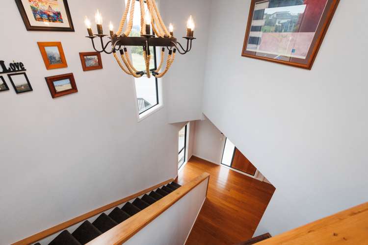 1 Vaucluse Heights Fitzherbert_10