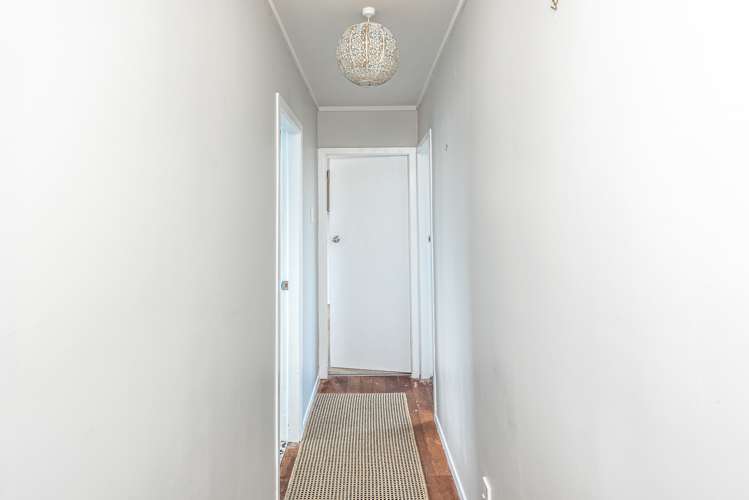 108 Carlton Avenue Tawhero_5