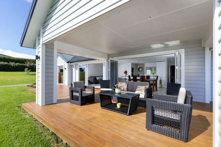 86e Mimiha Ridge Road Matata_8