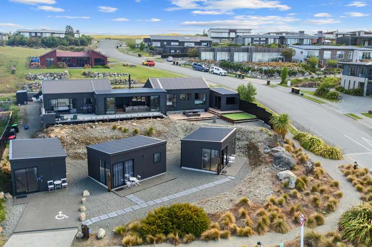 35 D'Archiac Drive Lake Tekapo_21