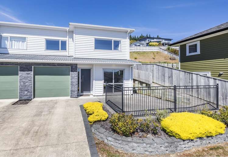 9A Madeira Close Whitby_21