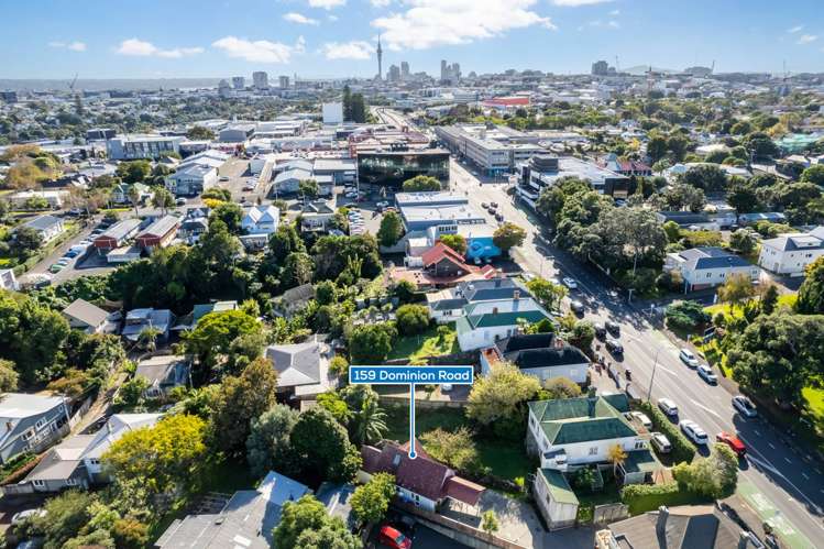 159 Dominion Road Mount Eden_16