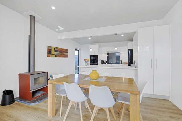 70A Argyle Street Hawera_3