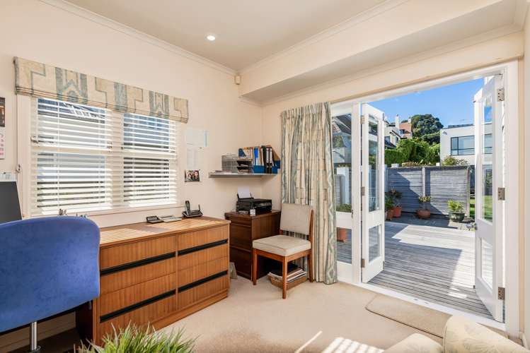 12 Rewiti Street Orakei_18