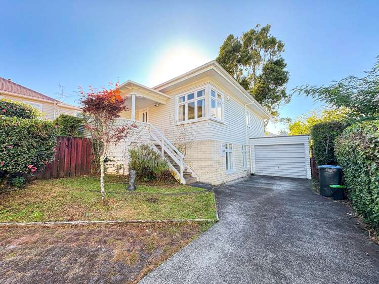 1/26 Ferryhill Road_0
