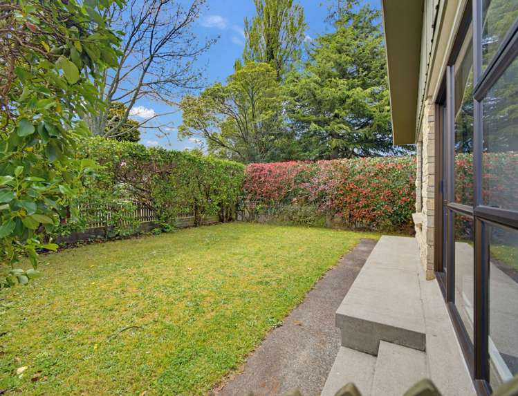 68 Nevada Road Silverdale_25