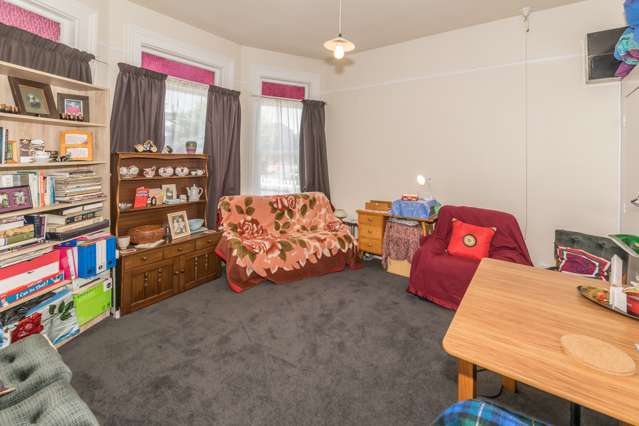 105 Langdons Road Papanui_3