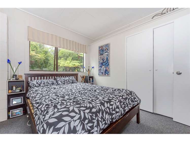 16 Paris Place Birkenhead_17