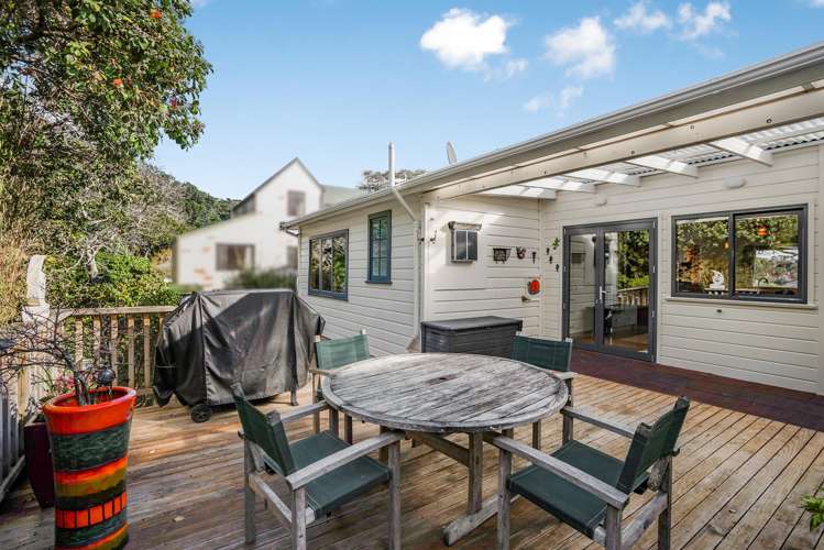 16 Mahoe Street Tawa_22