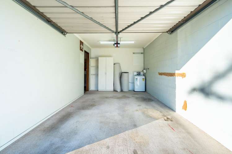5A Cashel Street South Dunedin_14