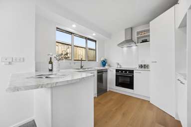 110A The Avenue_2