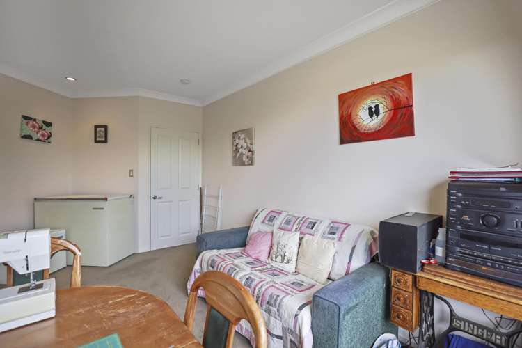 20 Ludlow Drive Huntingdon_31