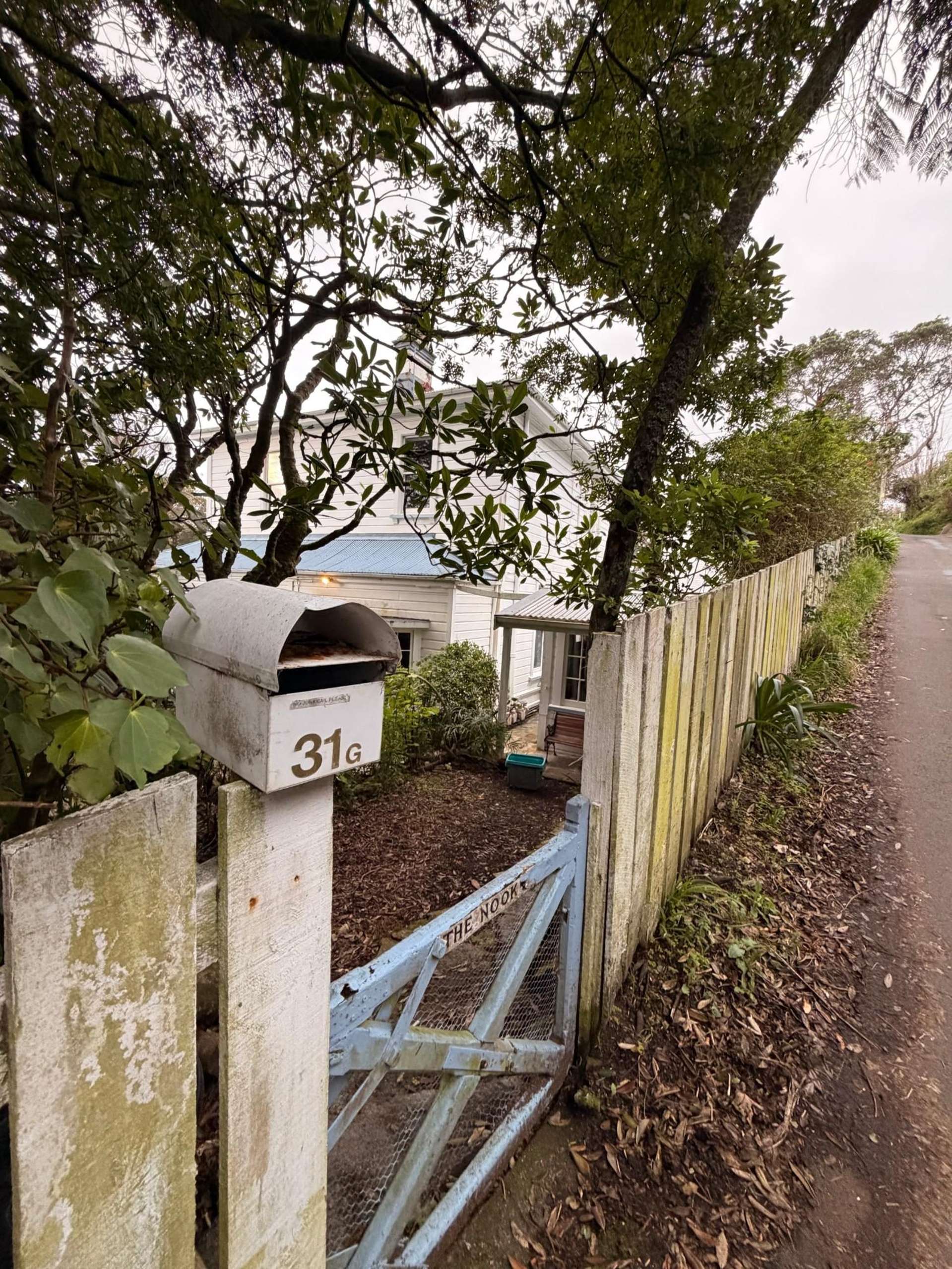 G/31 Patanga Crescent Thorndon_0