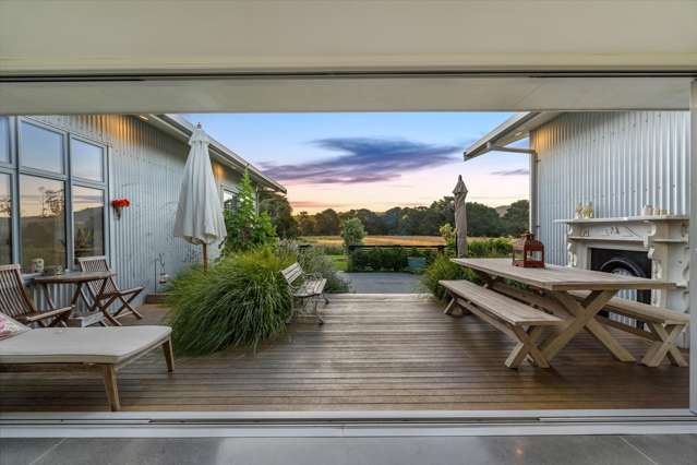 48 Tiria Lane Waipu_1