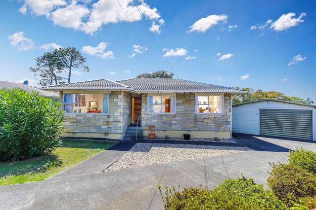 53 Mataroa Road Mount Wellington_3