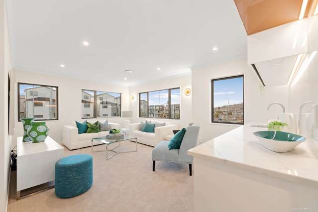 Lot 4/221C Murphys Road Flat Bush_3