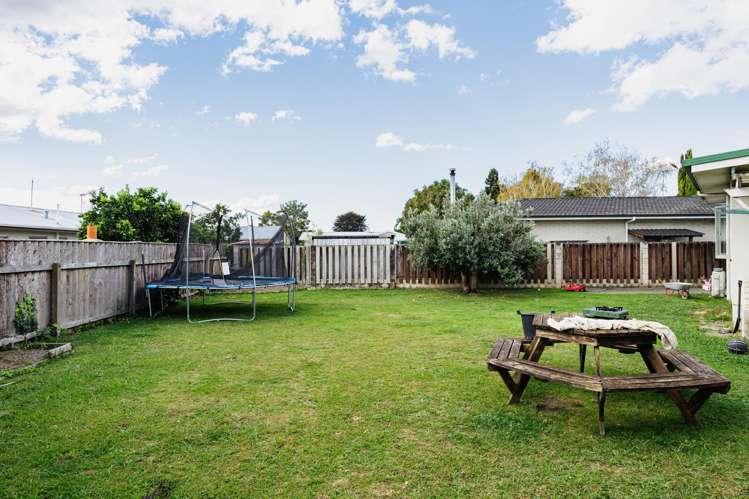 26 Lorne Crescent Flaxmere_9