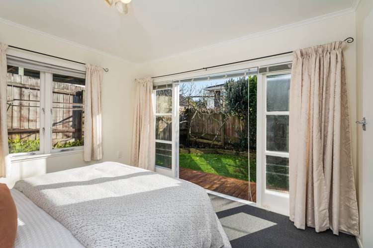 1/54 Woodside Avenue Northcote_15