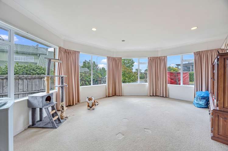 44 Whiting Grove West Harbour_7