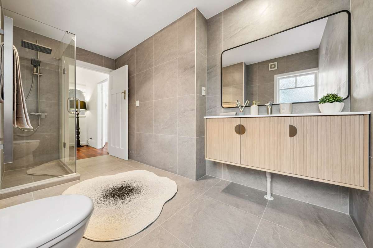 34 Rangiatea Road_3
