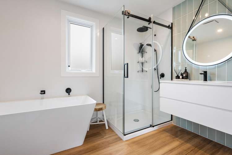 255 Macandrew Road Forbury_12